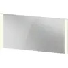 Duravit Universal Miroir, LM7890D00000000,
