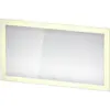 Duravit White Tulip Miroir, WT7063000000000,