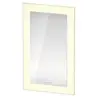 Duravit White Tulip Miroir, WT7060000000000,