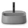 Duravit Zencha Vasque à poser, 2374426771,