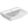 Duravit D-Neo Lave-mains, 0742500000,