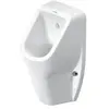 Duravit No.1 Urinoir, 2819300000,