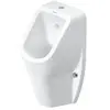 Duravit No.1 Urinoir, 2818300000,