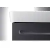 Duravit No.1 Meuble sous-vasque, 1 porte, N14267R49490000,