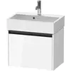 Duravit Ketho.2 Meuble sous-vasque, 1 tiroir, K25073022220000,