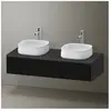 Duravit Zencha Meuble sous-vasque, 1 tiroir, ZE4813B63800000,