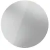 Duravit Universal Miroir, LM7873000000000,