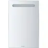 Duravit No.1 Miroir, N17950000000000,