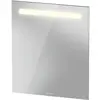 Duravit No.1 Miroir, N17951000000000,