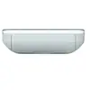 Duravit SensoWash Abattant de WC lavant DuraStyle Classic, 613200012004300, Classic