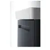 Duravit No.1 Meuble sous-vasque, 1 tiroir, N14282049490000,