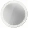 Duravit Happy D.2 Miroir, HP7486S00000000,