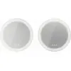 Duravit Happy D.2 Miroir, HP7487S00000000,