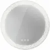 Duravit Happy D.2 Miroir, HP7485S00000000,