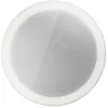 Duravit Happy D.2 Plus Miroir, HP7480S00000000,
