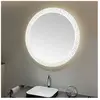 Duravit Happy D.2 Plus Miroir, HP7480G00000000,