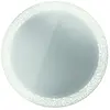 Duravit Happy D.2 Plus Miroir, HP7481G00000000,