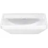 Duravit D-Neo Lave-mains, 0738450070,