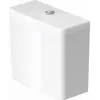 Duravit D-Neo Réservoir de chasse, 0944100005,