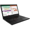 PC Portable Lenovo ThinkPad A275 A10-9700B 8G 120SSD W10