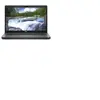 Ordinateur portable DELL 14 1 to SSD 3.60 ATI HD Graphics 620