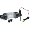 Kit Smart&easy Connector Bayrol avec détecteur de débit