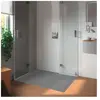 KALDEWEI SUPERPLAN CLASSIC Receveur de douche rectangulaire, 430247982...