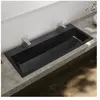 KALDEWEI CONO Vasque double, 901806043701, 3082-D
