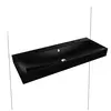 KALDEWEI SILENIO Vasque double, 904506053701, 3046-D