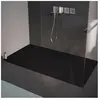 KALDEWEI CONOFLAT Receveur de douche rectangulaire, 467447943701, 858-...