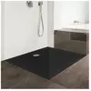 Kaldewei 361147940701 Dw Cayonoplan M.2251-5, 800x800x18,5