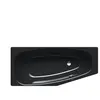 KALDEWEI MINI STAR Baignoire gain de place, 224434010701, 834