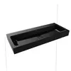 KALDEWEI CONO Lavabo mural, 902706003701, 3091