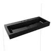 KALDEWEI CONO Lavabo mural, 902706033701, 3091
