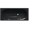 KALDEWEI VAIO SET STAR Baignoire-douche, 234630003701, 946