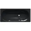 KALDEWEI VAIO SET STAR Baignoire-douche, 234634013701, 946