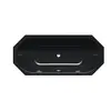 KALDEWEI VAIO DUO 8 Baignoire octogonale, 233300010701, 953