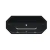 KALDEWEI VAIO DUO 8 Baignoire octogonale, 233334010701, 953