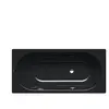 KALDEWEI VAIO & VAIO STAR Baignoire rectangulaire encastrée, 234034013...