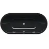KALDEWEI VAIO DUO OVAL Baignoire ovale, 233130003701, 951