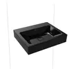 KALDEWEI CONO Lavabo mural, 902506003701, 3089