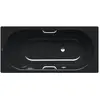 KALDEWEI VAIO & VAIO STAR Baignoire rectangulaire encastrée, 234134013...
