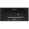 KALDEWEI VAIO & VAIO STAR Baignoire rectangulaire encastrée, 234130000...
