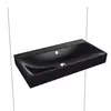 KALDEWEI SILENIO Lavabo mural, 904406003701, 3045