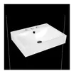 KALDEWEI SILENIO Lavabo mural, 904306033711, 3044