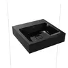 KALDEWEI CONO Lave-mains, 908606003701, 3079
