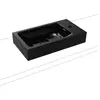 KALDEWEI CONO Lave-mains, 908106013701, 3074