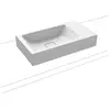 KALDEWEI CONO Lave-mains, 908106003711, 3074