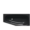 KALDEWEI MINI STAR Baignoire gain de place, 225230000701, 836