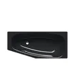 KALDEWEI MINI STAR Baignoire gain de place, 225234010701, 836